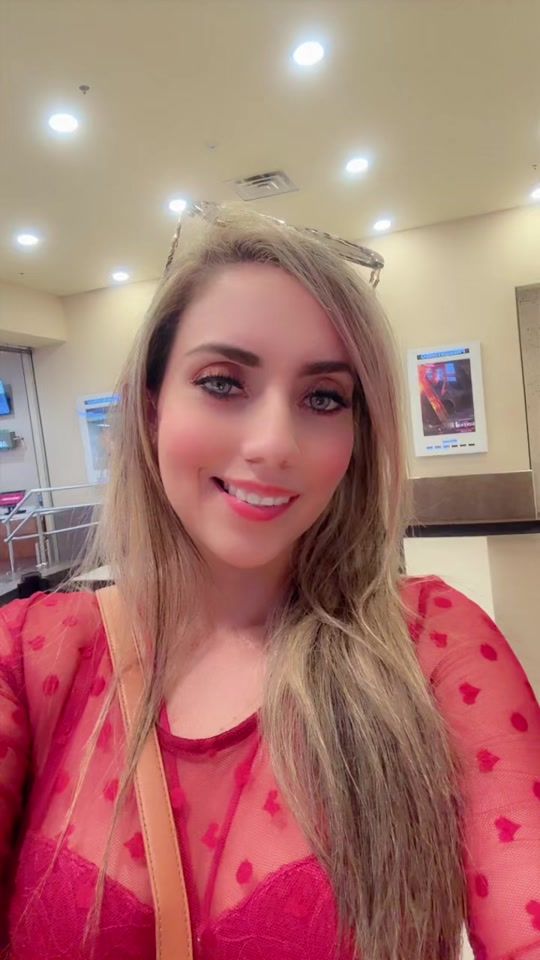 TikTok video thumbnail by sandraesquivel74