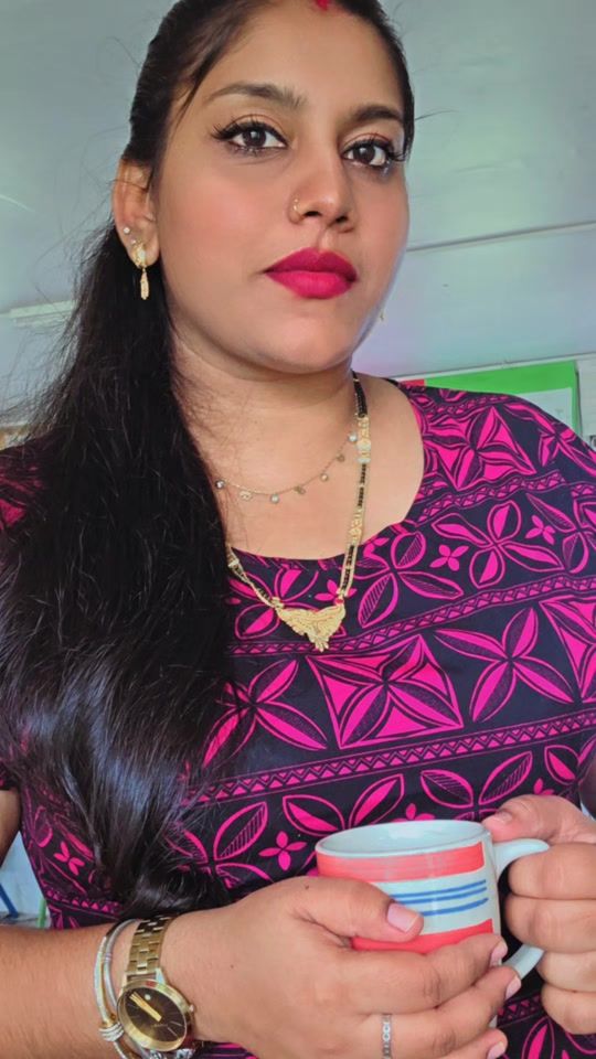 TikTok video thumbnail by shivnikumar08