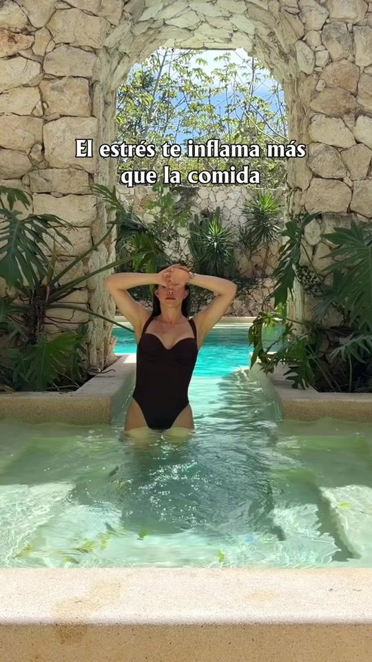 TikTok video thumbnail by danyfit.mx