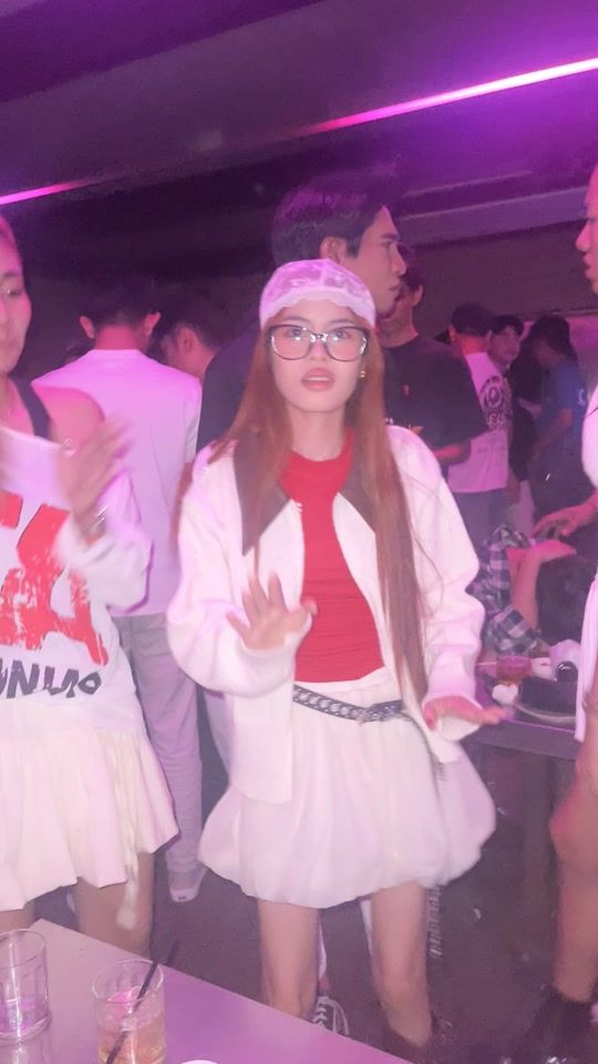 TikTok video thumbnail by ormvichhikasd