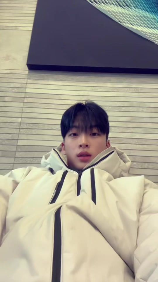 TikTok video thumbnail by sseung_77