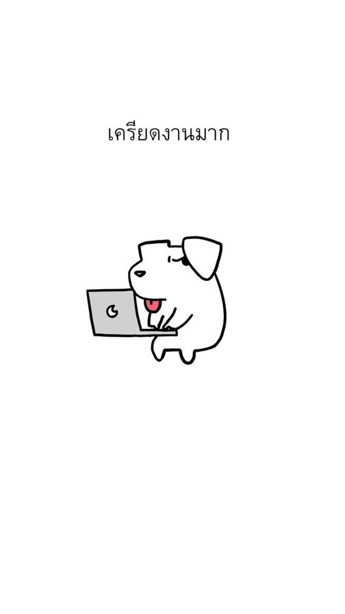 TikTok video thumbnail by nualthedog