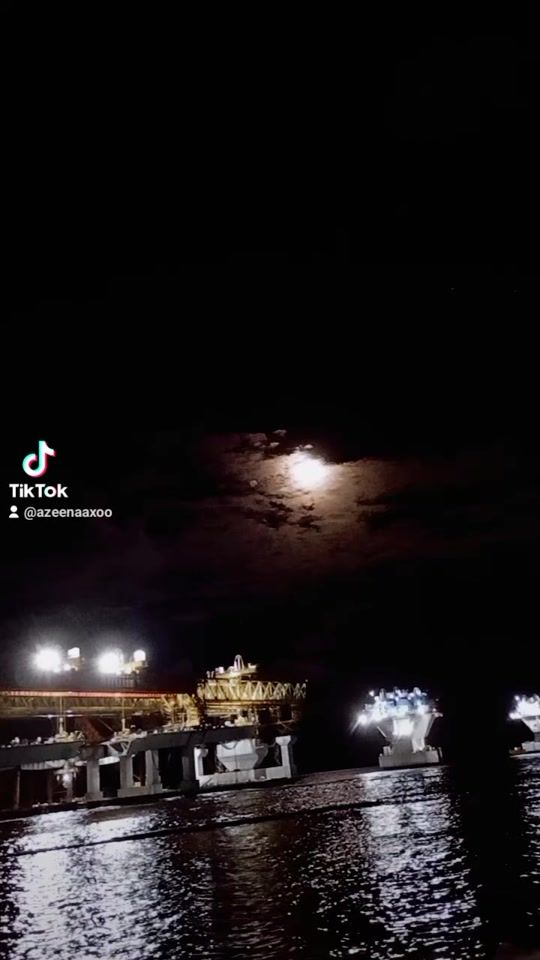 TikTok video thumbnail by azeenaaxoo