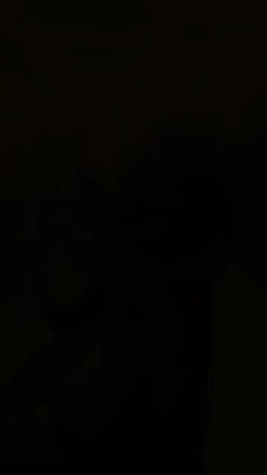 TikTok video thumbnail by thebarberal