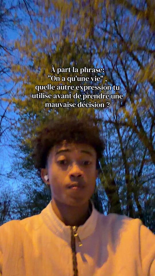 TikTok video thumbnail by freddy_scott_