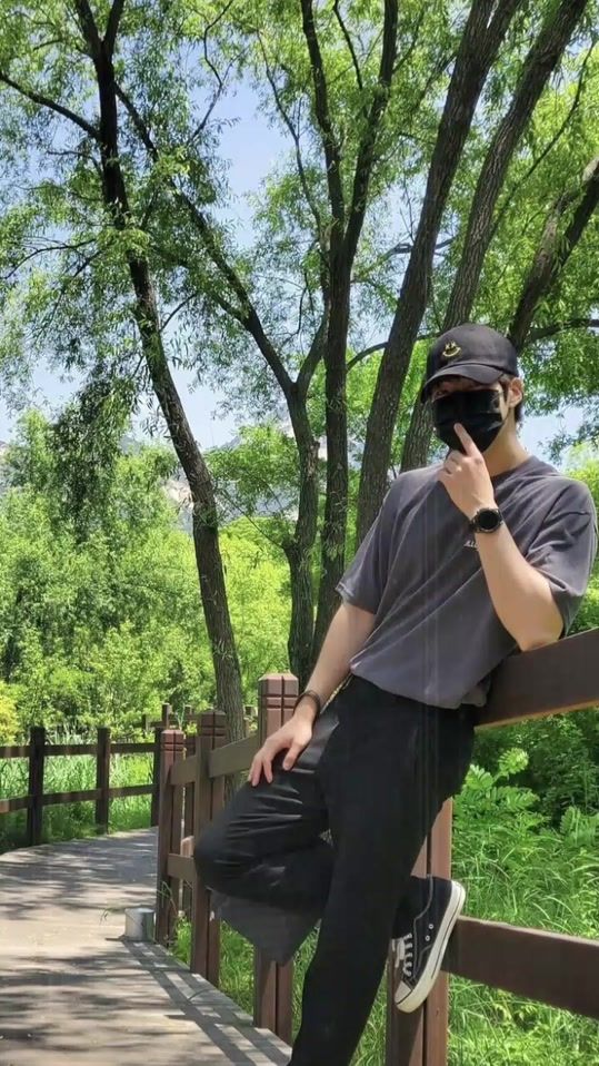 TikTok video thumbnail by sun_krit