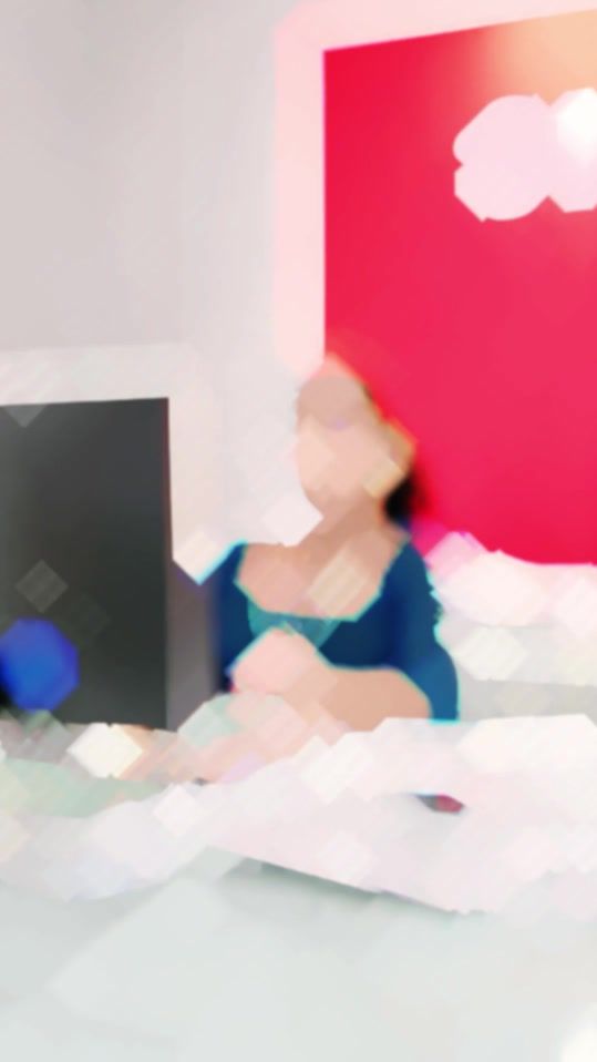 TikTok video thumbnail by jathu067