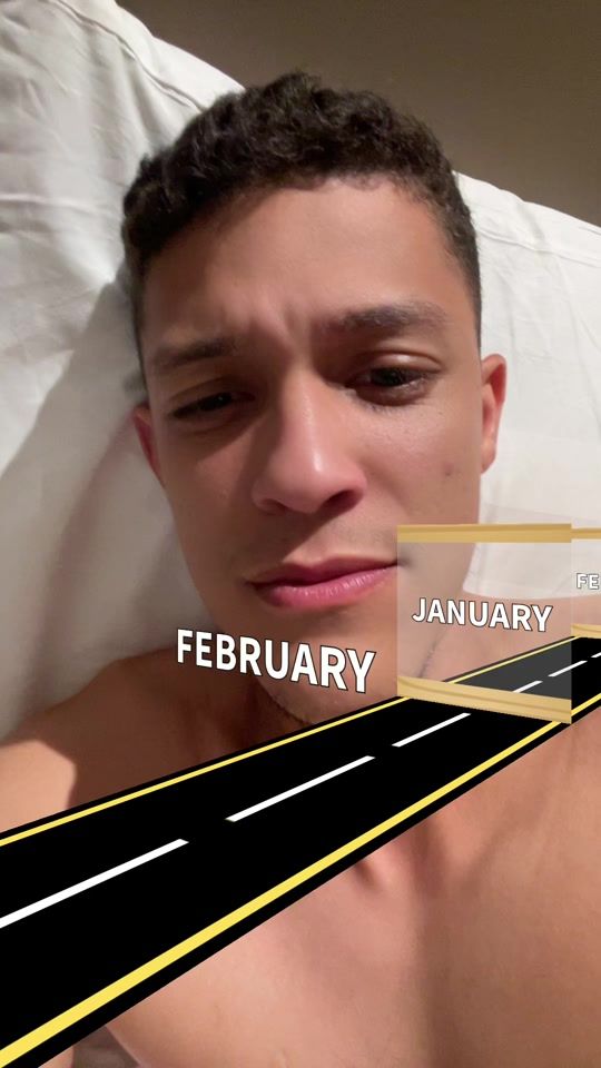 TikTok video thumbnail by souza33mt