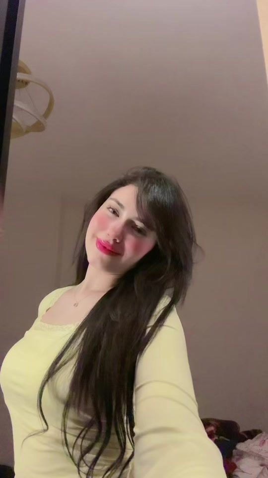 TikTok video thumbnail by youra659