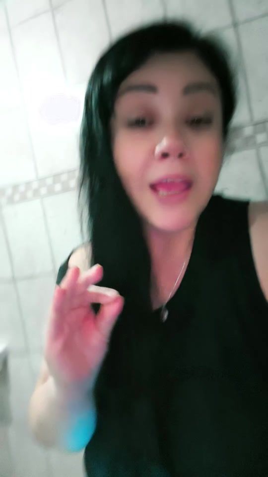TikTok video thumbnail by pia._.martinez