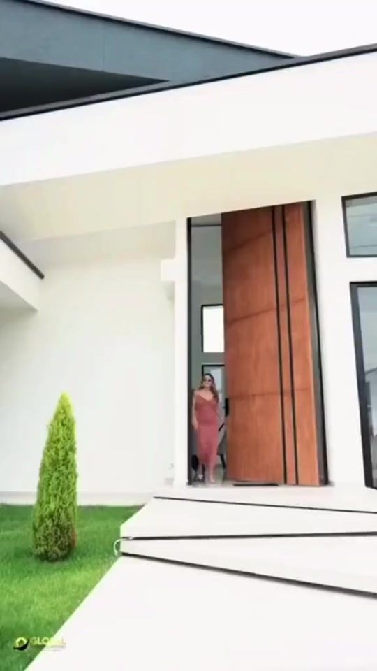 TikTok video thumbnail by kaysercg