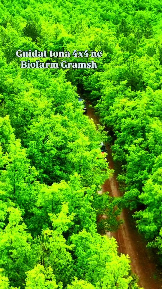 TikTok video thumbnail by biofarm_gramsh