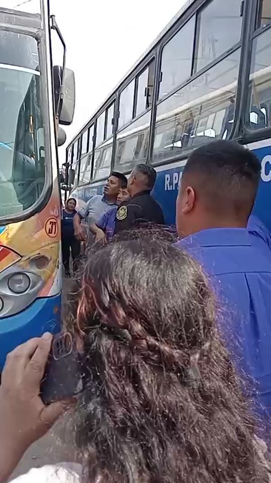 TikTok video thumbnail by carabaylloopina2