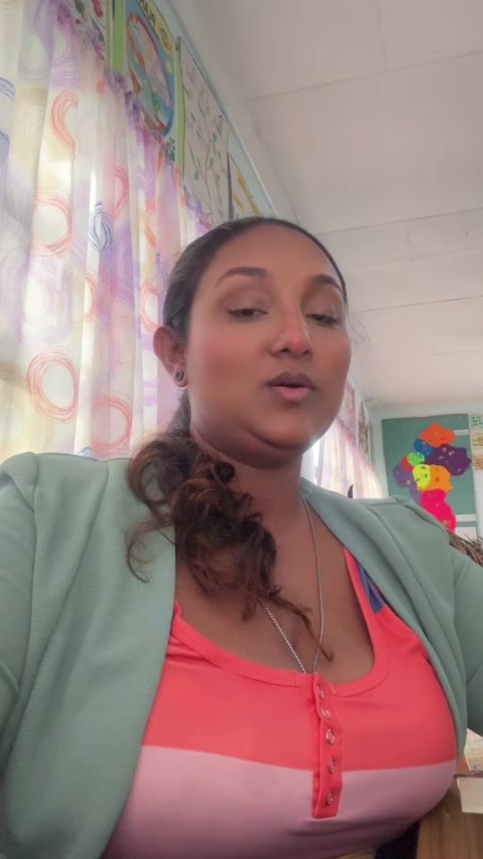 TikTok video thumbnail by roshiniboodhoo