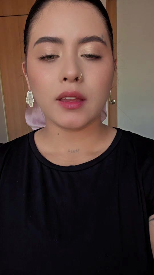 TikTok video thumbnail by iamgeral__