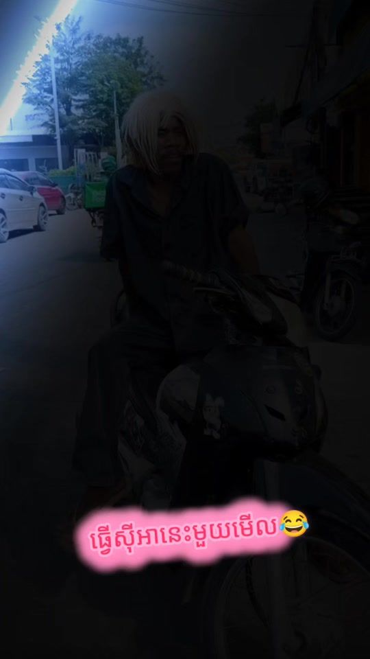 TikTok video thumbnail by kosal_884
