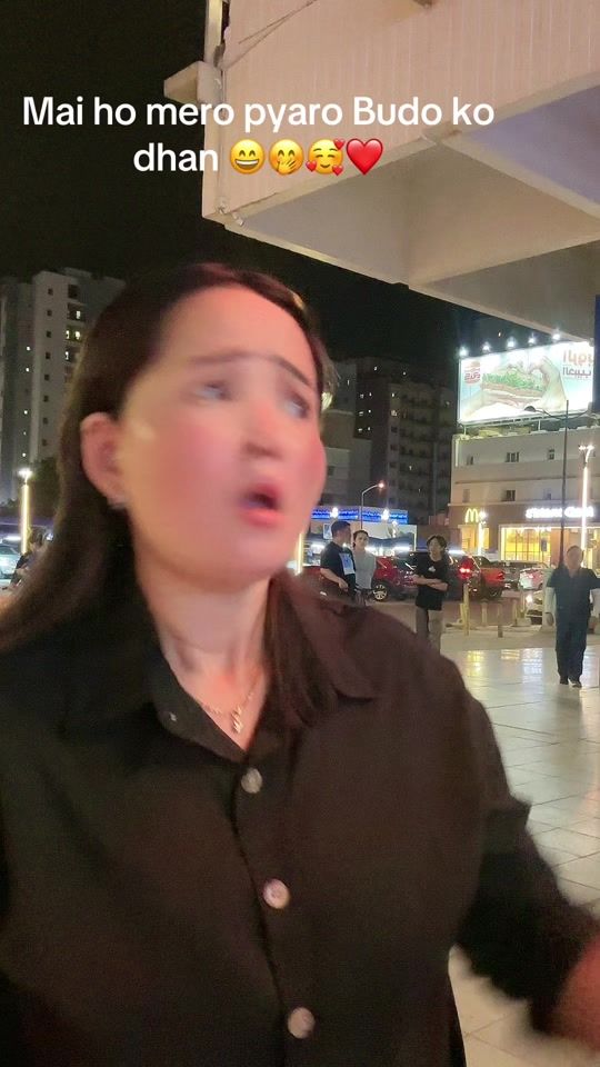 TikTok video thumbnail by mipchan6