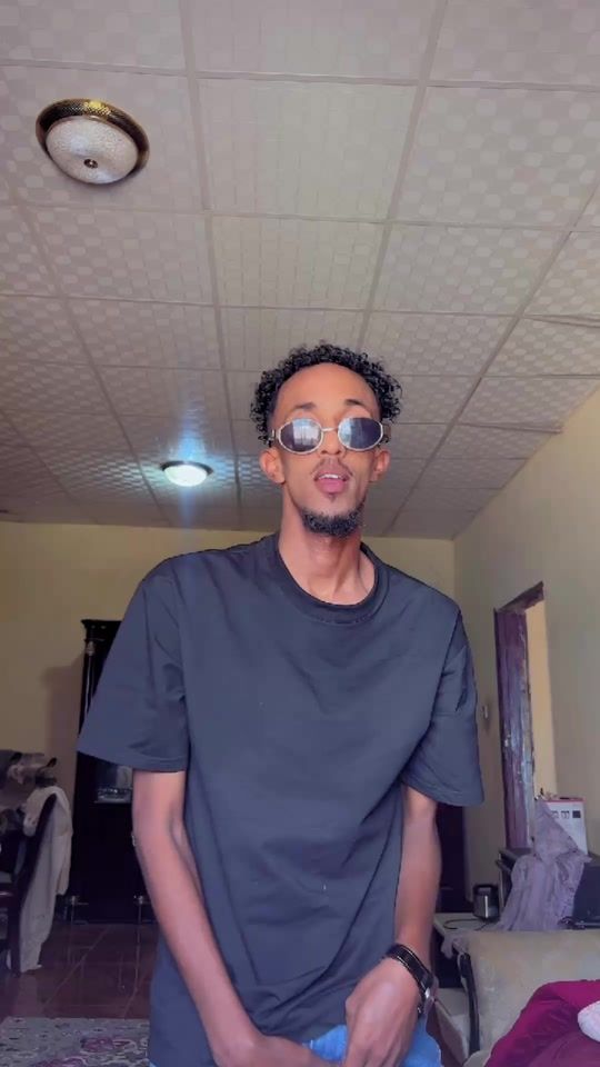 TikTok video thumbnail by abdicadde1