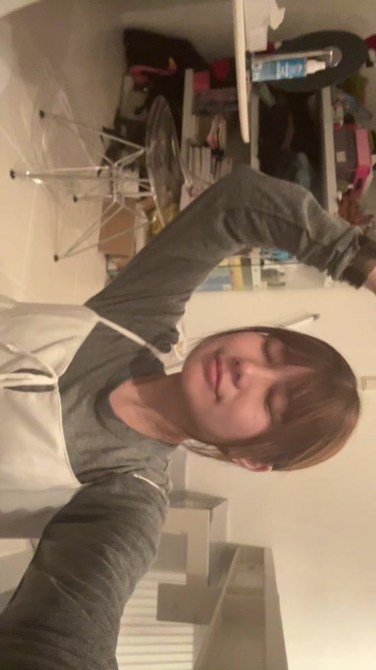 TikTok video thumbnail by mmt10_13