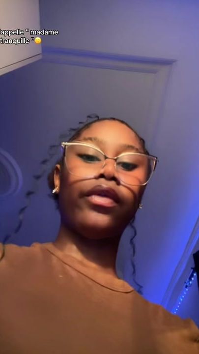 TikTok video thumbnail by myrel774