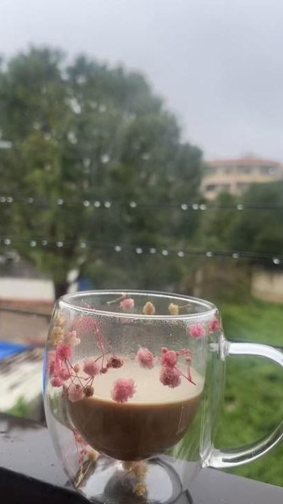 TikTok video thumbnail by nanaseif01