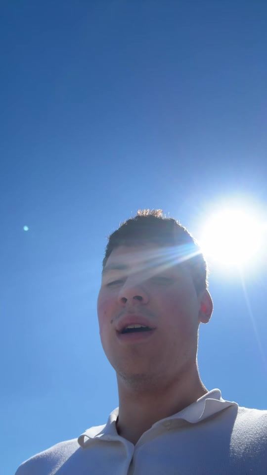 TikTok video thumbnail by laurceaus