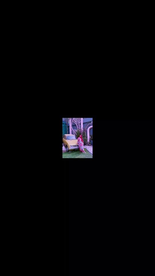 TikTok video thumbnail by raisar464
