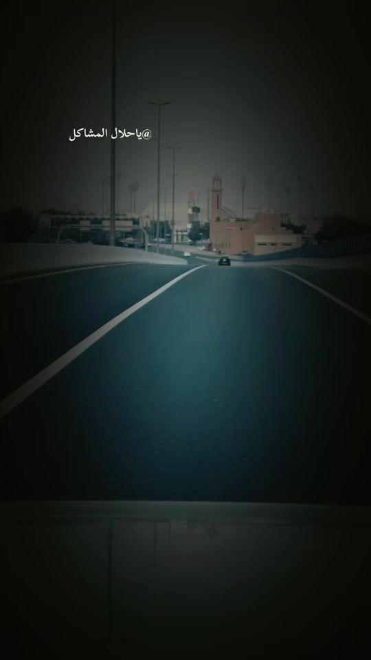 TikTok video thumbnail by flawer691