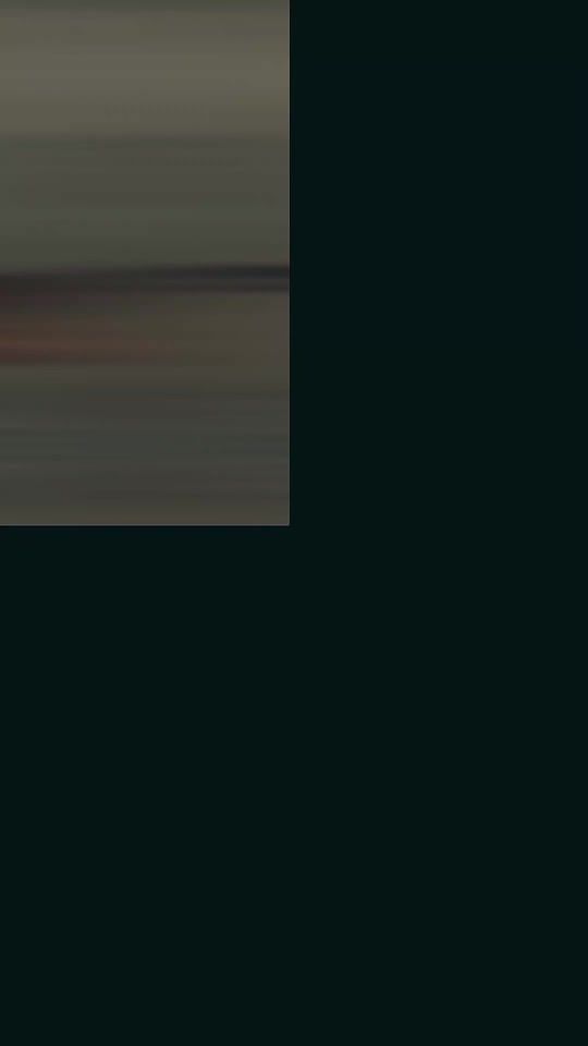 TikTok video thumbnail by sayedalbinafi