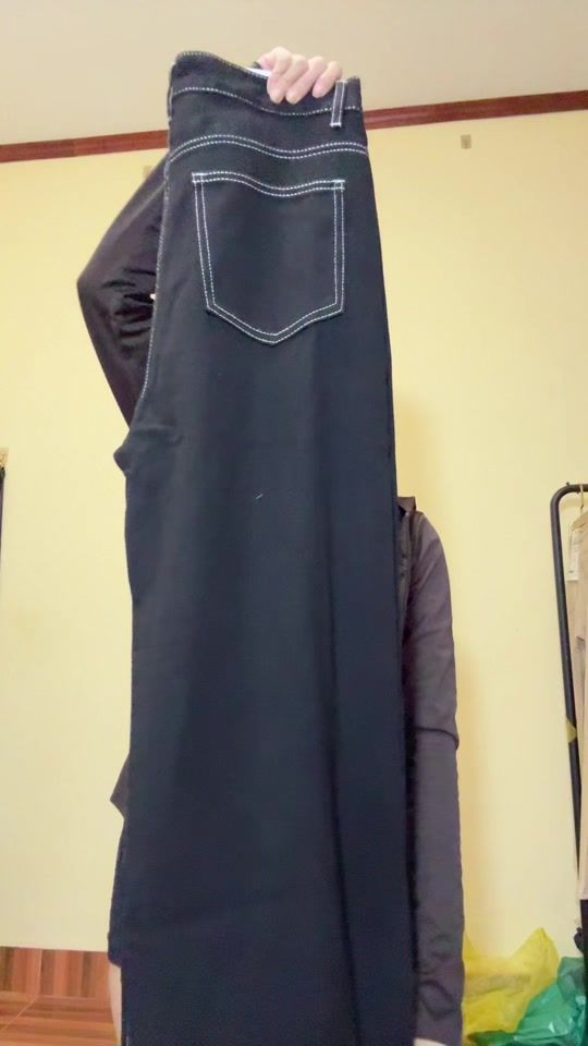 TikTok video thumbnail by tershopping0