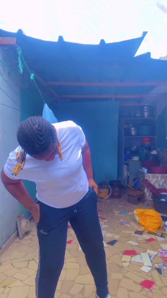 TikTok video thumbnail by 225lapelouse