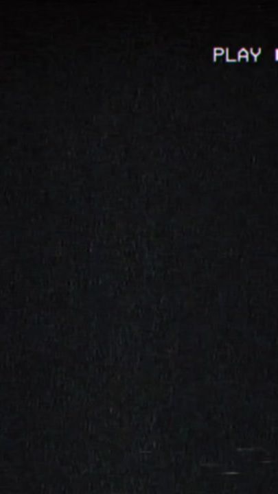 TikTok video thumbnail by world_footbaalll