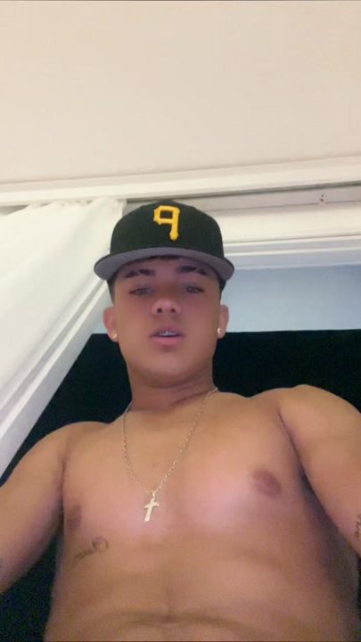 TikTok video thumbnail by maateodiogo_