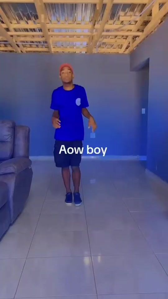TikTok video thumbnail by phindulomulaudzi1
