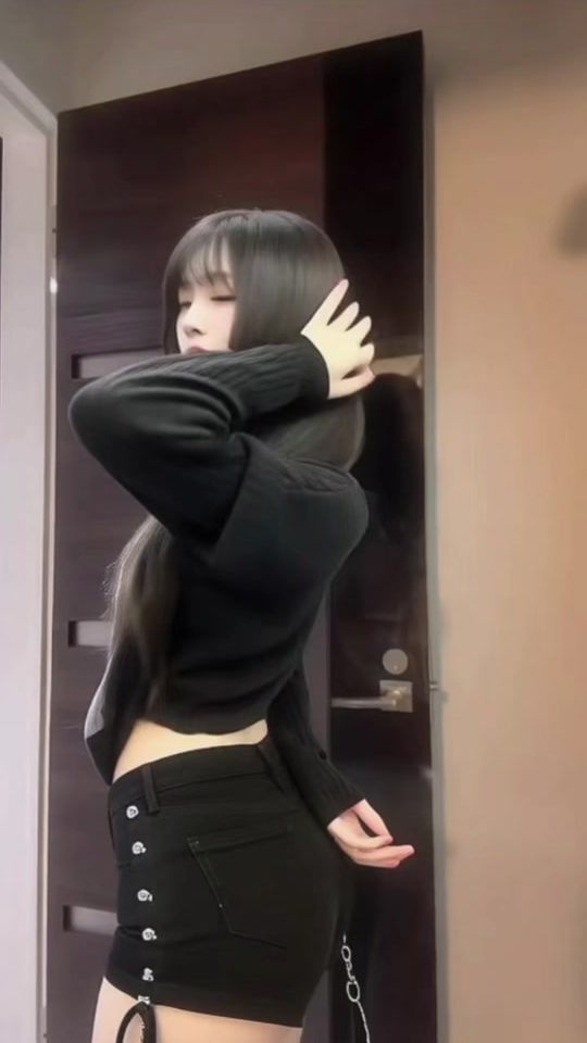 TikTok video thumbnail by winter14am
