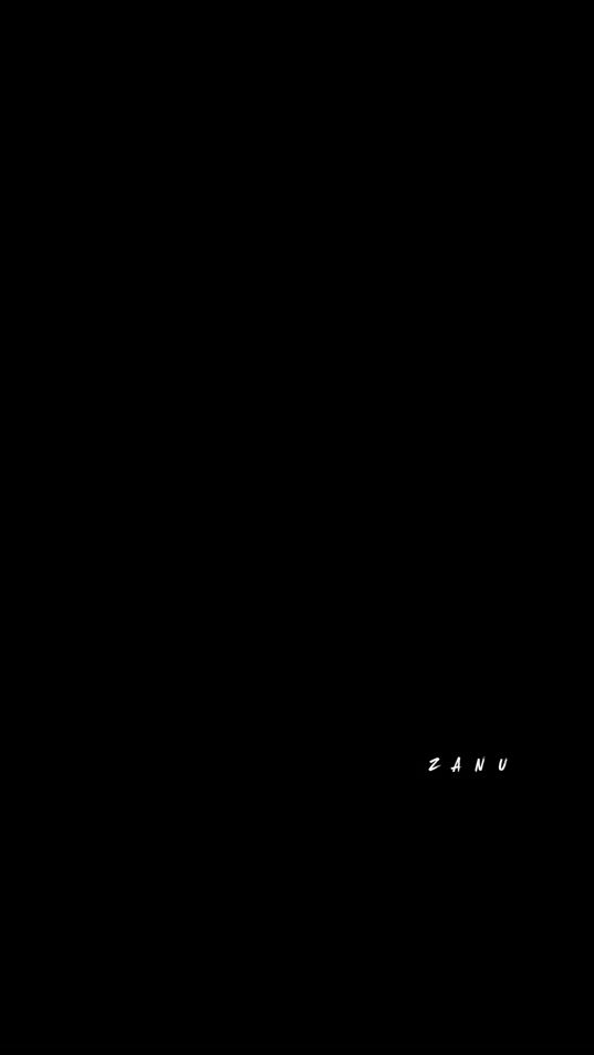 TikTok video thumbnail by _zanu_z