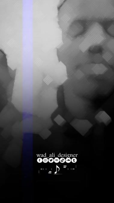TikTok video thumbnail by wad_ali_designer