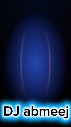 TikTok video thumbnail by hmoo....18