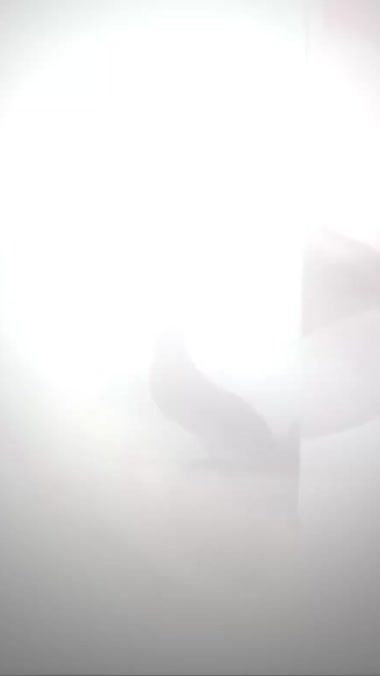 TikTok video thumbnail by s_50s4