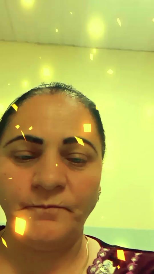 TikTok video thumbnail by user4067368732203