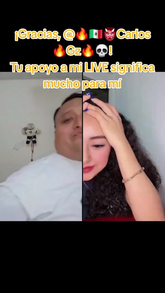 TikTok video thumbnail by alejandrososacanul