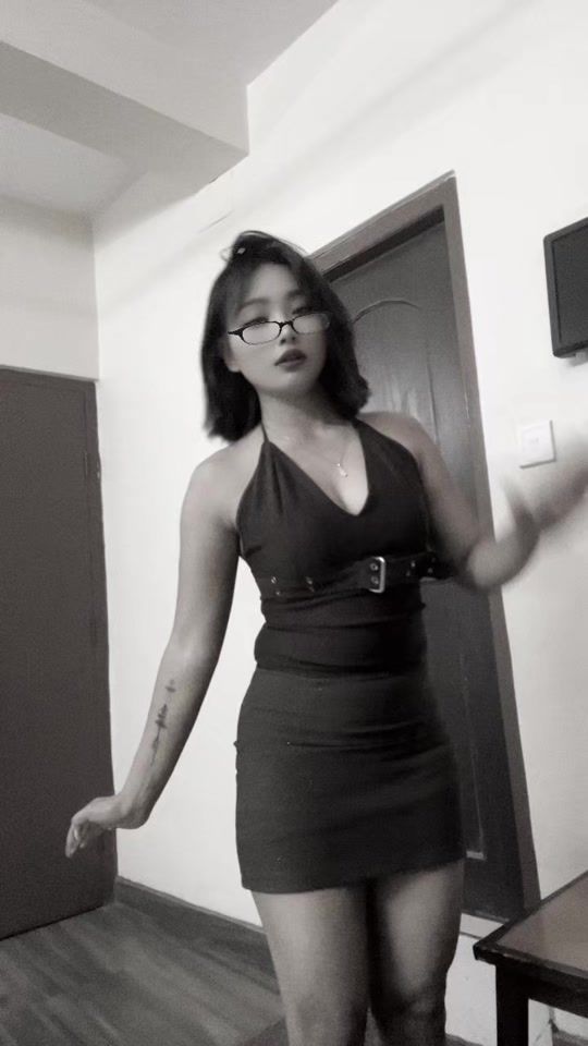 TikTok video thumbnail by thakurain61