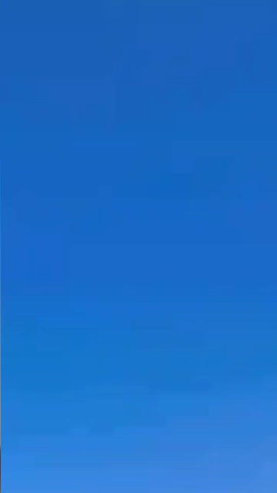 TikTok video thumbnail by anwarullah7000