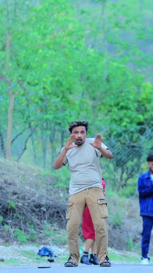 TikTok video thumbnail by premdc51