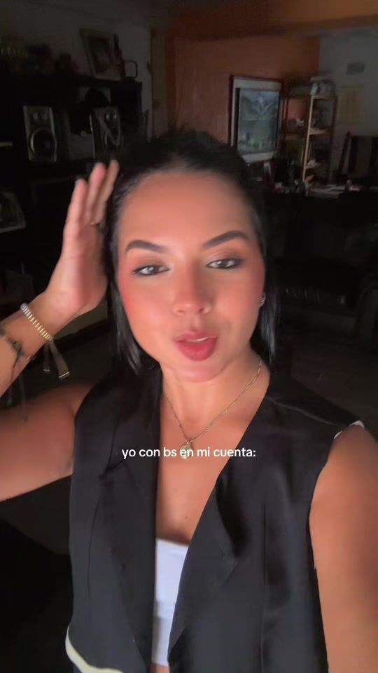 TikTok video thumbnail by day.jmp
