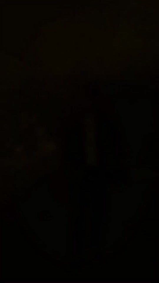 TikTok video thumbnail by roman_singh815