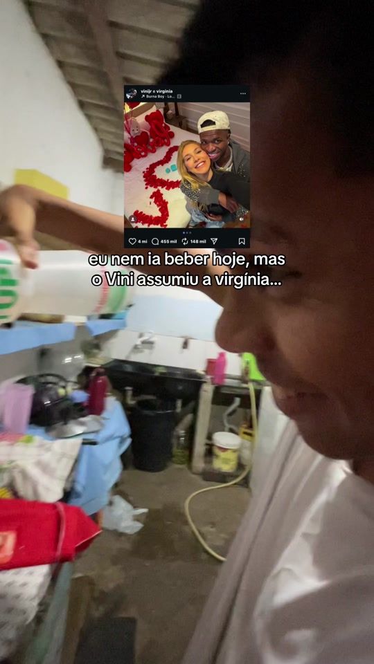 TikTok video thumbnail by euigsan