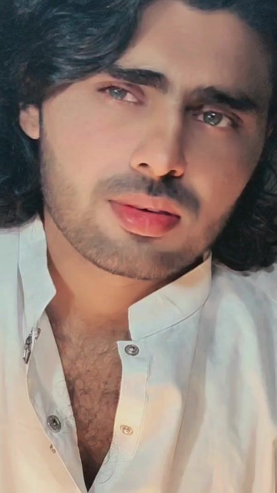 TikTok video thumbnail by lipsingboy431