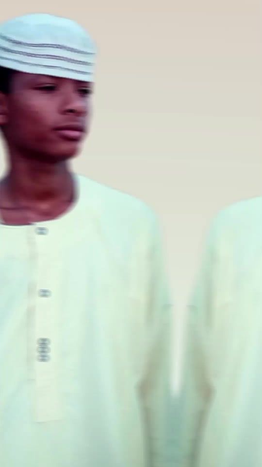 TikTok video thumbnail by almkabrapi.5.5.4