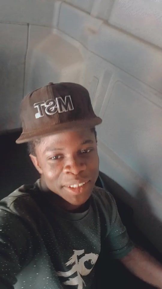 TikTok video thumbnail by user483fjene